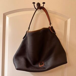 Dooney & Bourke Handbag